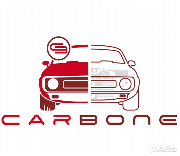 Независимая экспертиза авто после дтп, автоюрист