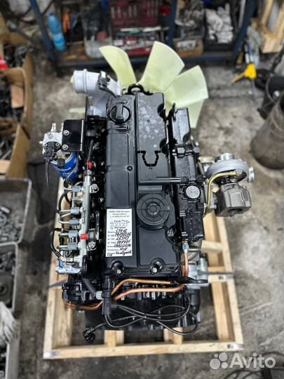 Ямз-53416-10 гарантия по договору