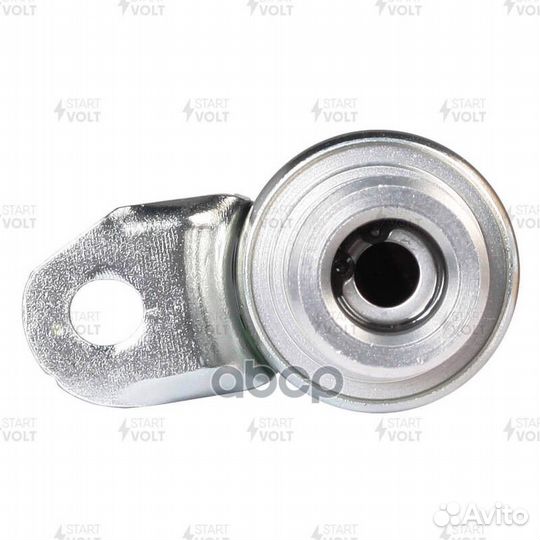 Клапан эл. рег. фаз грм для а/м Ford Focus III