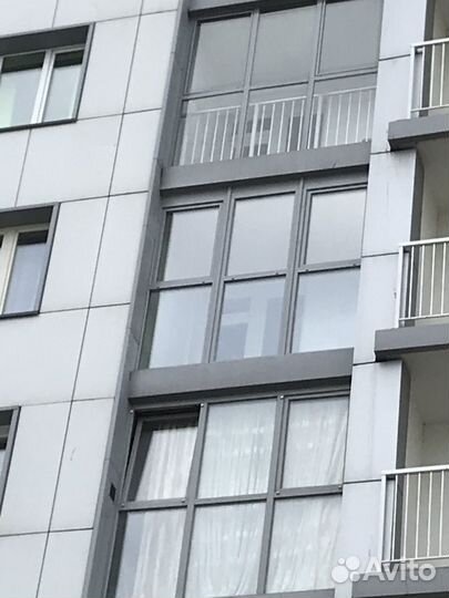 Утепления, Остекления Балконов Окна пвх