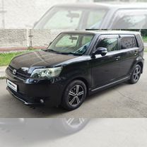 Toyota Corolla Rumion 1.5 CVT, 2012, 189 000 км, с пробегом, цена 1 200 000 руб.