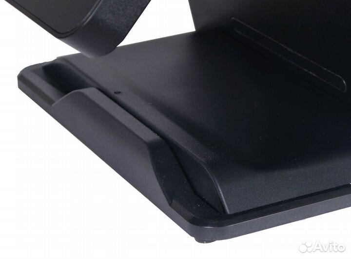 POS Терминал