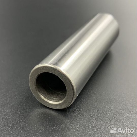 Палец поршневой Yamaha 55-90 (Omax)