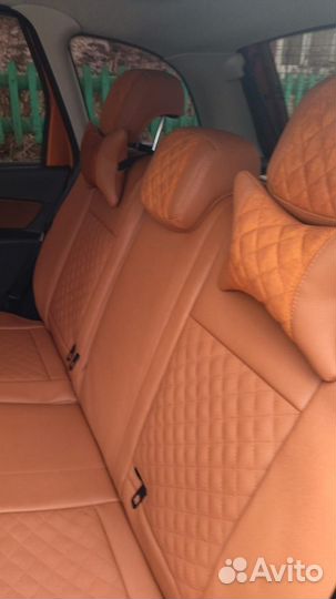 Пошив одежды оптом швейный цех