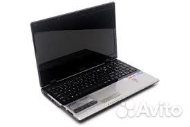 Корпусные части MSI cx620 cx500 fx610 cx640