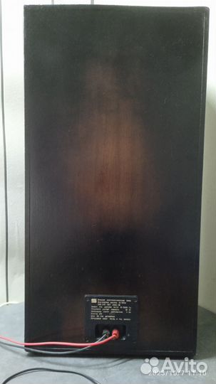 Акустика S90e