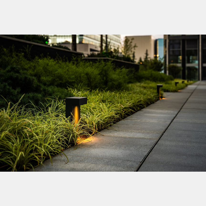 5-к. квартира, 225,2 м², 15/41 эт.