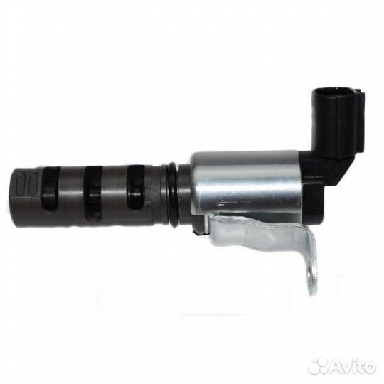 Клапан VVT-I Toyota 2zrfe Corolla ZRE142 ZRE122