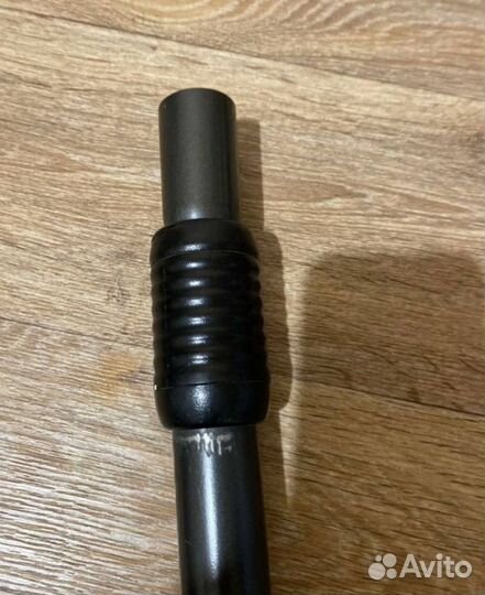 Пылесос Samsung