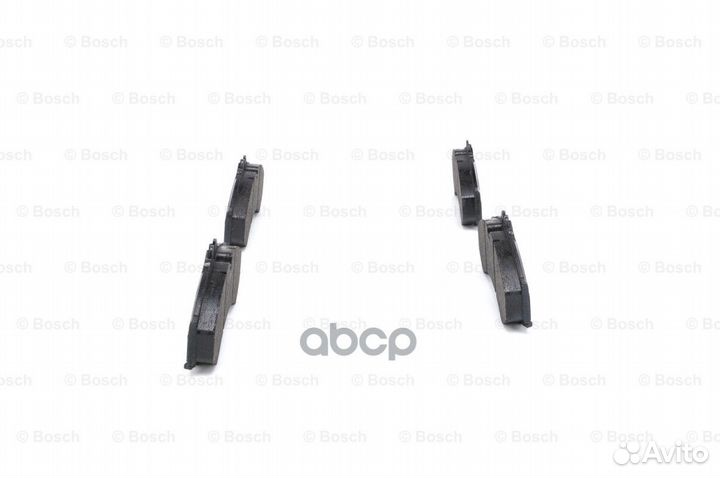 Колодки mercedes sprinter/VW LT WVA29153 торм.с