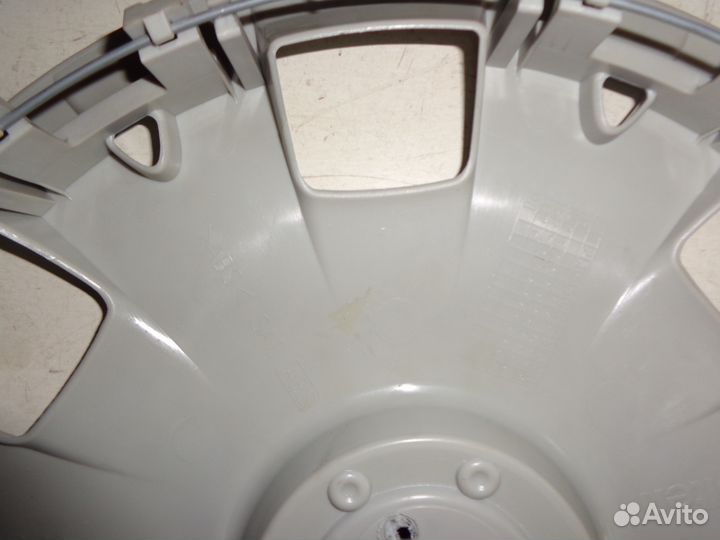 Колпак Mazda R15