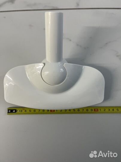 Трубка для пылесоса