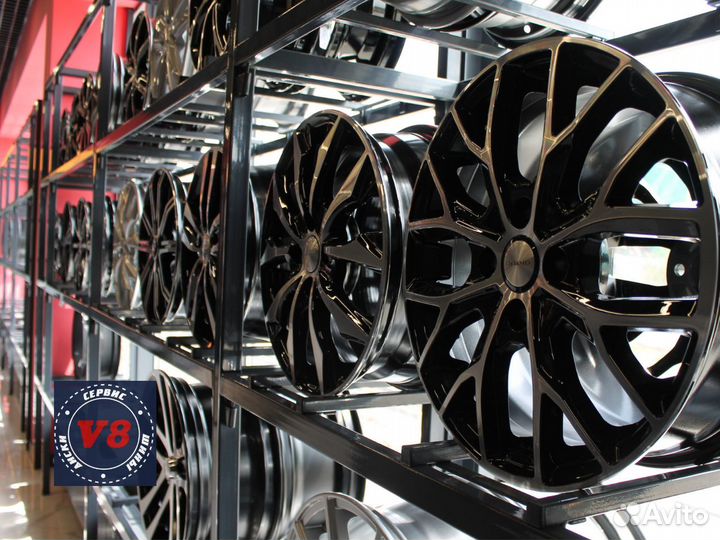 Yokohama Bluearth ES32 185/60 R14 82H