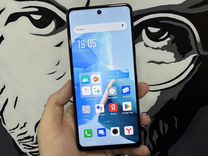 Infinix 12 pro. Инфиникс хот 12 про. Infinix 30i авито. Смартфон инфиникс нот 12 про. Infinix 30i авито.