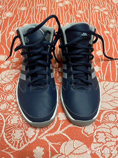 Мужские кроссовки Adidas