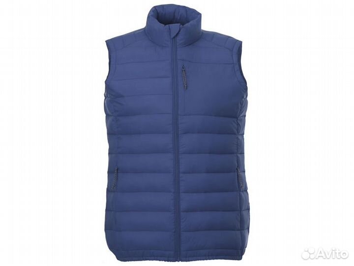 Жилеты оптом