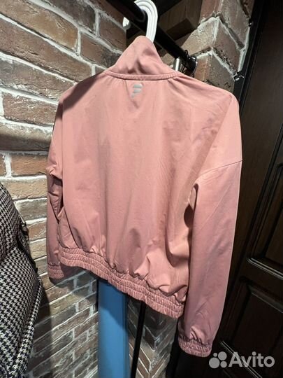 Спортивный костюм женский guess