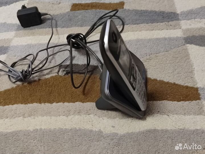 Panasonic KX-TG6811RU