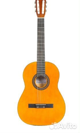 Гитара.Гитара классическая Fabio