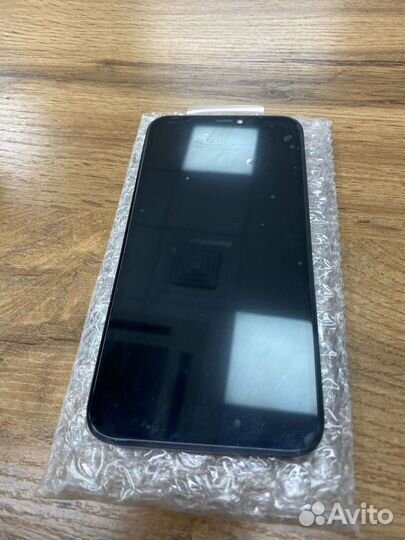 Дисплей iPhone 11 original