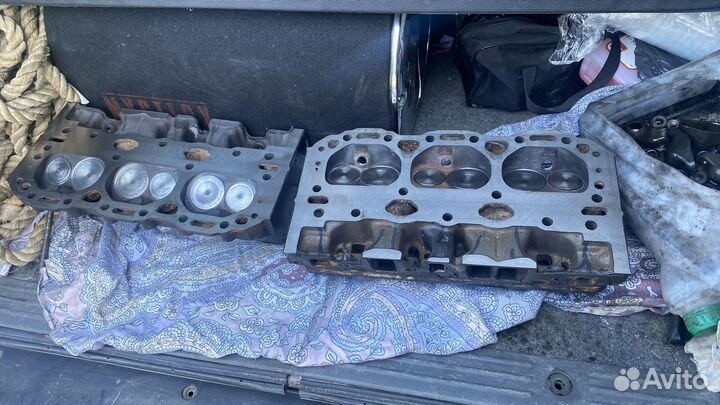 Ремонт и обслуживание лодок и катеров