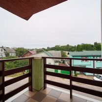 Комната 14 м², 1/4 эт., Минск