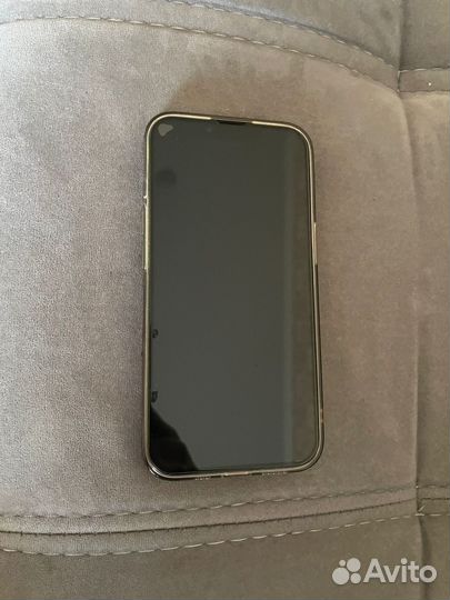 iPhone 14, 128 ГБ