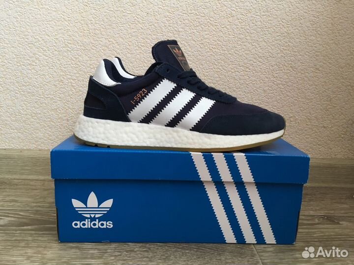 Bb2092 adidas hot sale