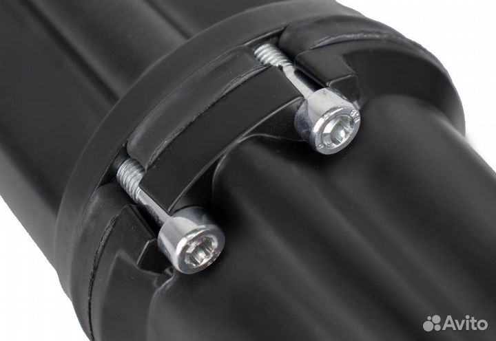 Насос вибрационный Verton нв-15Н/300,25 л/мин., гл