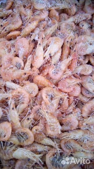 Продукты питания