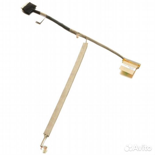 Шлейф матрицы Lenovo IdeaPad S100, S110, 1109-002