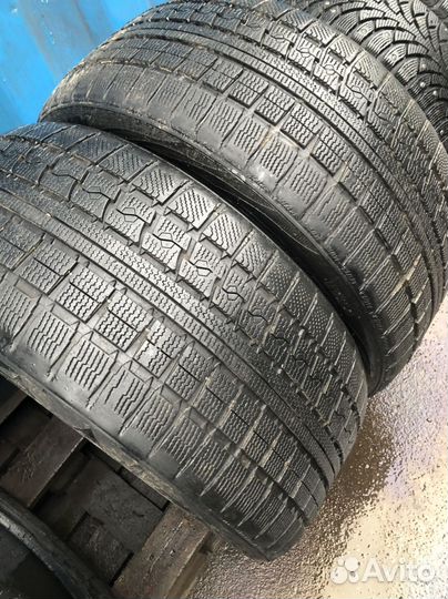 Nitto NT90W 275/40 R20 106Q