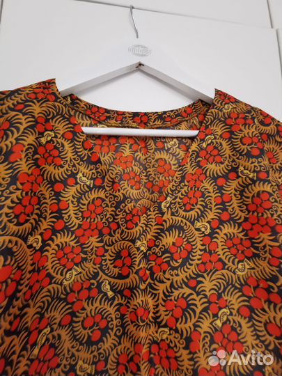 Платья новые, Topshop чёрное