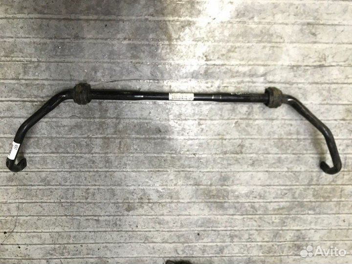 Стабилизатор передний Bmw 5 G30 2018