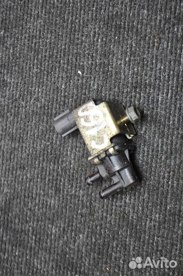 Клапан ваккумный suzuki Grand Vitara TL52