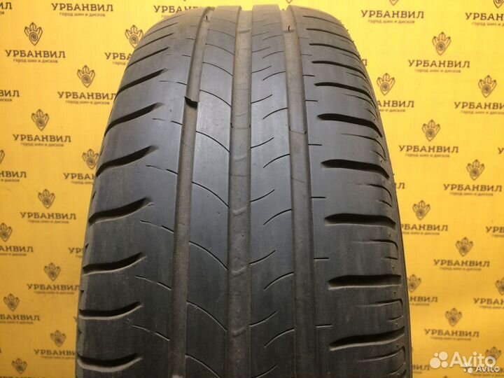 Michelin Energy Saver 195/60 R15 88T