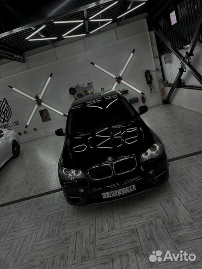 Обучение с нуля