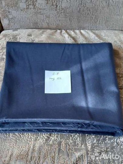 Ткань шерсть костюмная