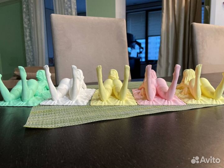 Подарок для мужчин