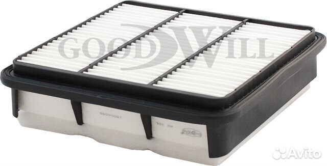 Фильтр воздушный