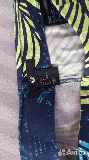 Шорты на девочку 10 -12 лет