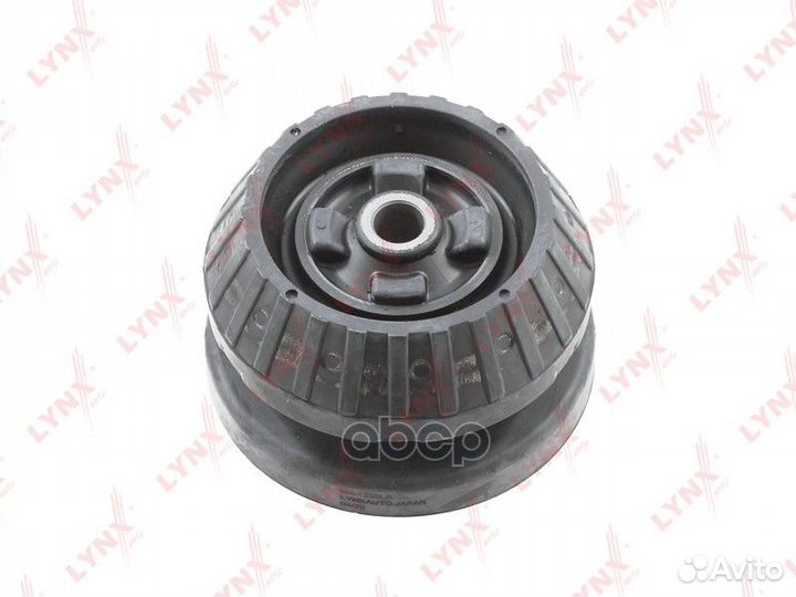 Опора стойки перед прав/лев MA1220LR lynxauto