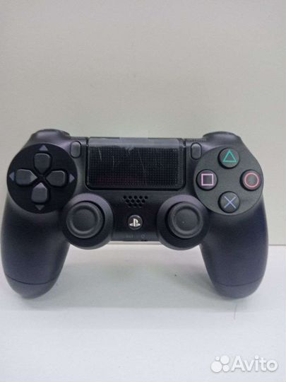 Джостик Sony PS4