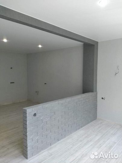 Экспертиза (обследование) жилых помещений