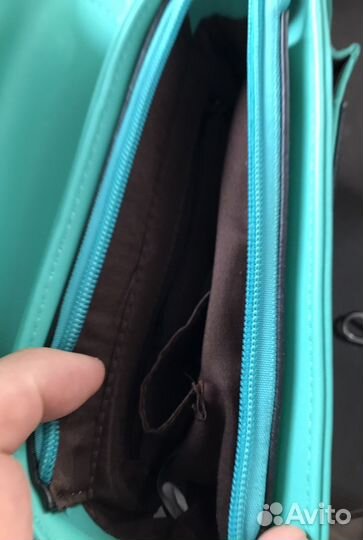 Сумочка для девочки