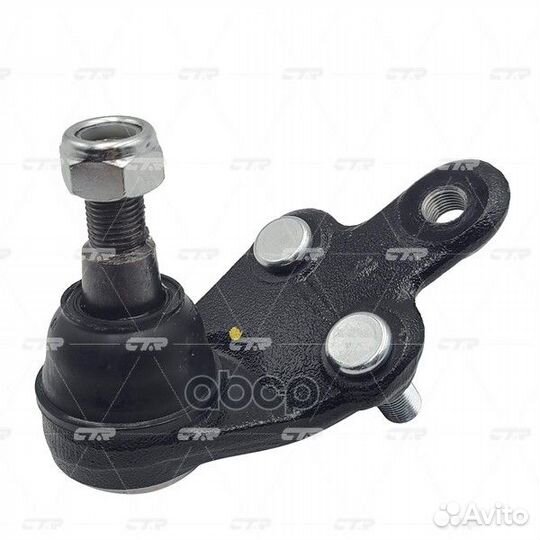 Опора шаровая toyota camry 06-11/lexus ES 350 0