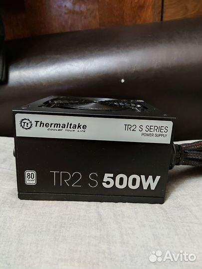 AMD FX 8320e + Asus M5A97 Le R2.0, озу, бп, кулер