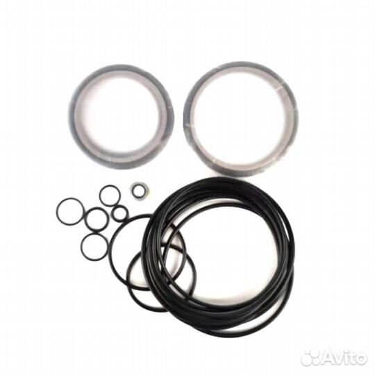Комплект уплотнений гидромолота 331/55895 N