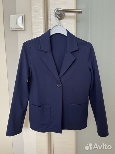 Пиджак Benetton, р.134