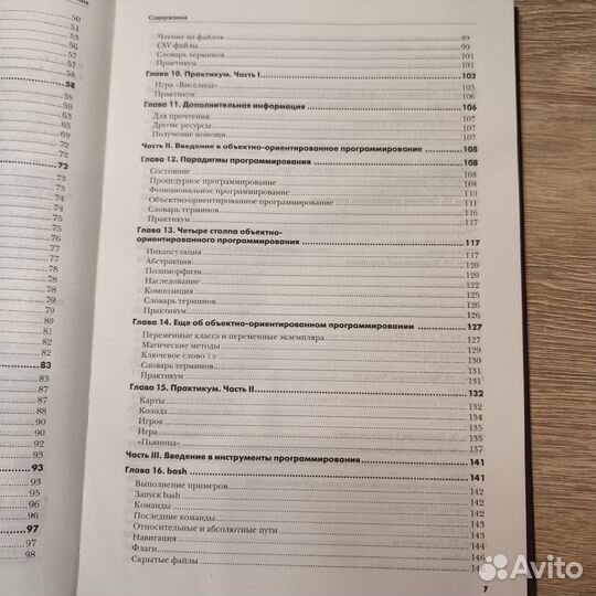 Сам себе программист Python Кори Альтхофф